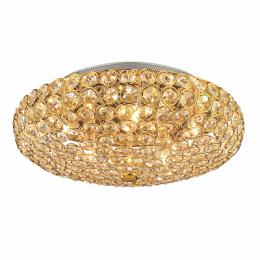 Изображение продукта Потолочный светильник Ideal Lux 